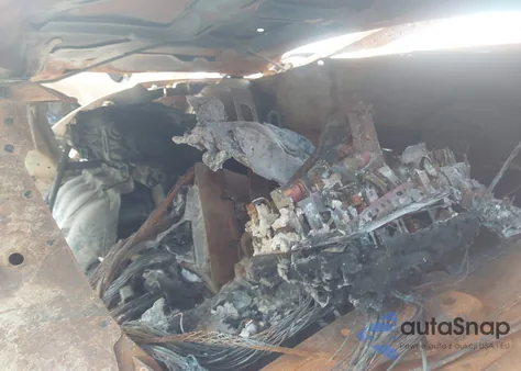 2016 Chevrolet Cruze Limited Ls Auto из США, поврежденный, VIN 1G1PC5SH2G7116266